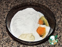 ������� �������� "Lazy" �����������