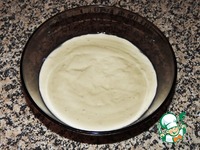 ������� �������� "Lazy" �����������