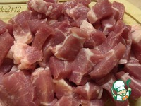 ������� � ���������� ���� �����������