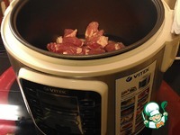 ������� � ���������� ���� �����������