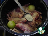 �������� "������ � ���������" �����������