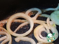 �������� �����������