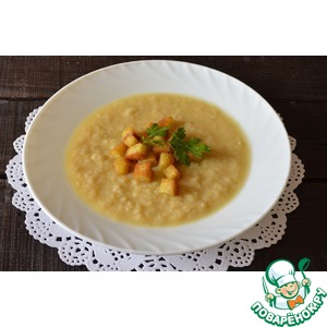 ���-���� �� ��������� "�����������"