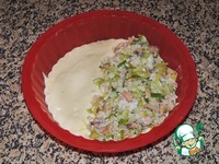 ������� �������� "Lazy" �����������