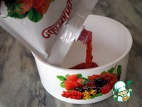 ��������� ������ � ���������� ������ �����������