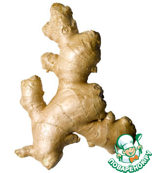 ������ � ��� ��� ��������