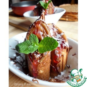 ���������� �������� � �������� ������