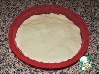 ������� �������� "Lazy" �����������