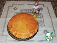 ������� �������� "Lazy" �����������