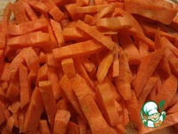 ������� � ���������� ���� �����������