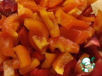 ������� � ���������� ���� �����������