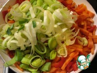 ������� � ���������� ���� �����������