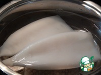 ����� �� ��������� � �������-��������� ������ �����������