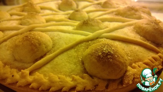 �������� ����� � ��������, ����� bagira13