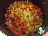 ������� � ���������� ���� �����������