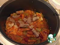 ������� � ���������� ���� �����������