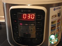 ������� � ���������� ���� �����������