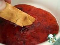 ��������� ������ � ���������� ������ �����������