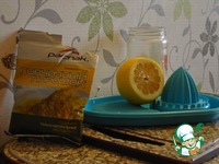 �������� "������ � ���������" �����������