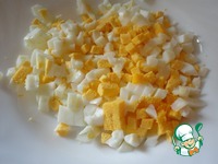 ������ ������� �����������