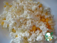 ������ ������� �����������