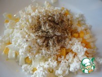 ������ ������� �����������