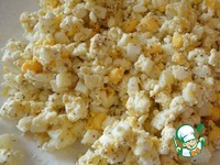 ������ ������� �����������