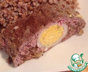 :  -   &quot; &quot;