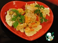 ������� � ���������� ���� �����������