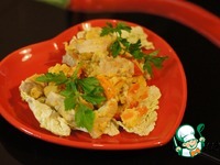 ������� � ���������� ���� �����������