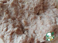 ������ ������� �����������