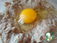 ������ ������� �����������