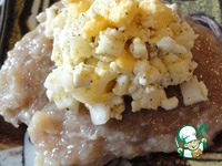 ������ ������� �����������