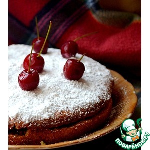 ������� �������� ��������