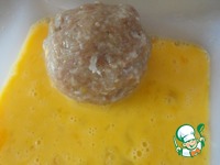 ������ ������� �����������