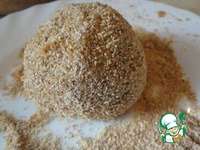 ������ ������� �����������