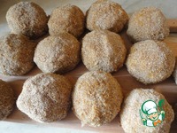 ������ ������� �����������