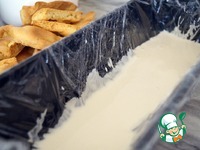 ��������� ������ � ���������� ������ �����������