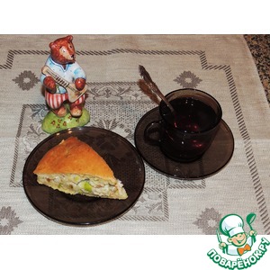 ������� �������� "Lazy"