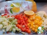 ����� �� ��������� � �������-��������� ������ �����������