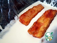 ��������� ������ � ���������� ������ �����������