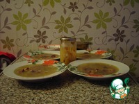 �������� "������ � ���������" �����������