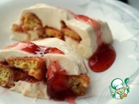 ��������� ������ � ���������� ������ �����������