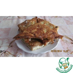 ������� ��������