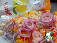 ����� �� ��������� � �������-��������� ������ �����������