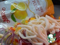 ����� �� ��������� � �������-��������� ������ �����������