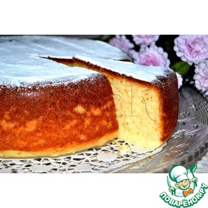 ��������� ���� � �����������