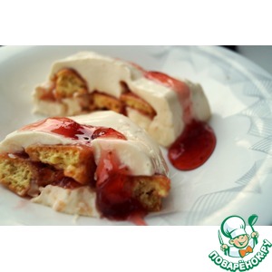 ��������� ������ � ���������� ������