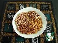 ������� ������ "���������" �����������