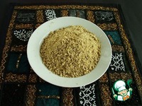 ������� ������ "���������" �����������